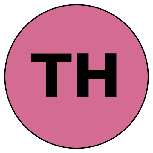 TravelHub